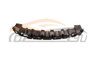 For JEEP SERIES 15-16RENEGADE FRONT BUMPER INNER FRAMEWORK