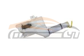 For JEEP SERIES 15-16RENEGADE WIPER TANK
