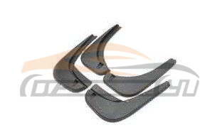 For JEEP SERIES 15-16RENEGADE MUD GUARD