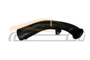For JEEP SERIES 15-16RENEGADE AIR INLET PIPE
