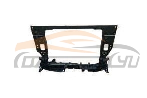 For JEEP SERIES 15-16RENEGADE WATER TANK BRACKET