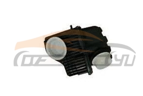 For JEEP SERIES 15-16RENEGADE AIR CLEANER