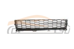 For JEEP SERIES 15-16RENEGADE BUMPER GRILLE