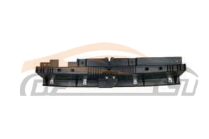 For JEEP SERIES 15-16RENEGADE GRILLE REINFORCEMENT
