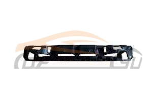 For JEEP SERIES 15-16RENEGADE REAR BUMPER INNER FRAMEWORK