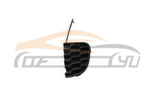 For JEEP SERIES 15-16RENEGADE TRAILER COVER