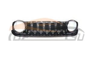 For JEEP SERIES 15-16RENEGADE GRILLE