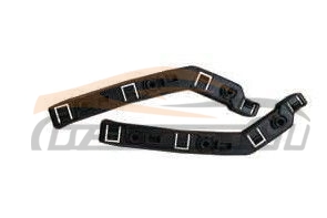 For JEEP SERIES 15-16RENEGADE FRONT BUMPER BRACKET