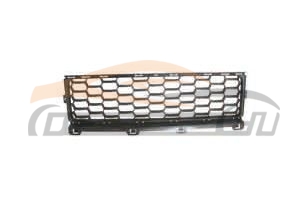 For JEEP SERIES 15-16RENEGADE BUMPER GRILLE