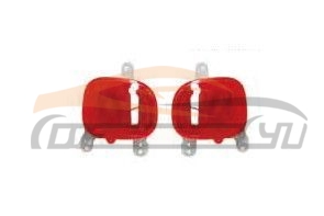 For JEEP SERIES 15-16RENEGADE REAR FOG LAMP