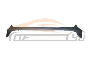 For JEEP SERIES 15-16RENEGADE FRONT BUMPER