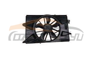 For JEEP SERIES 15-16RENEGADE FAN