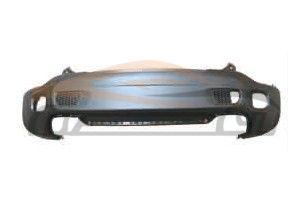 For JEEP SERIES 15-16RENEGADE REAR BUMPER