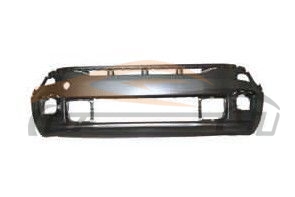 For JEEP SERIES 15-16RENEGADE FRONT BUMPER