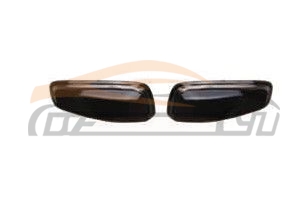 For JEEP SERIES 15-16RENEGADE SIDE MARKER LAMP ASSY
