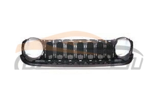 For JEEP SERIES 20RENEGADE GRILLE