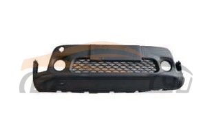 For JEEP SERIES 20RENEGADE FRONT BUMPER