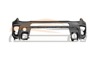 For JEEP SERIES 20RENEGADE FRONT BUMPER