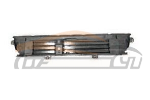 For JEEP SERIES GAND COMMANDER ACTIVE GRILLE SHUTTER