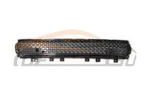 For JEEP SERIES GAND COMMANDER BUMPER GRILLE