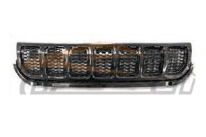 For JEEP SERIES GAND COMMANDER GRILLE RADIATOR