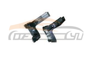 For JEEP SERIES GAND COMMANDER FRONT BUMPER BRACKET