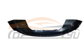 For JEEP SERIES GAND COMMANDER FRONT AIR SHIELD
