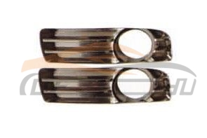 For CHRYSLE 05-10 FOG LAMP COVER