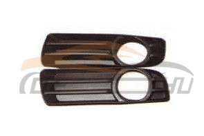 For CHRYSLE 05-10 FOG LAMP COVER