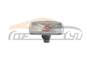 For CHRYSLE 05-10 SIDE LAMP