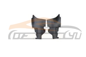For CHRYSLE 05-10 REAR TORQUE PLATE