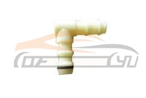 For CHRYSLE 05-10 HEAD WASHER NOZZLE