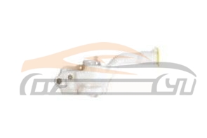 For CHRYSLE 05-10 WIPER TANK