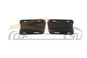 For CHRYSLE 05-10 FOG LAMP COVER