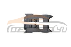 For CHRYSLE 05-10 FRONT TORQUE PLATE