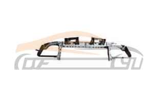 For CHRYSLE 05-10 WATER TANK BRACKET
