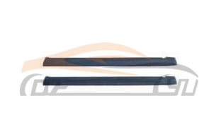For CHRYSLE 05-10 SIDE BUMPER