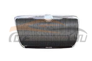 For CHRYSLE 05-10 GRILLE