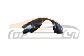 For CHRYSLE 05-10 INNER FENDER