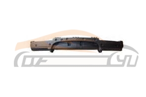 For CHRYSLE 05-10 ENERGY ABSORBER