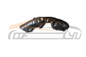 For CHRYSLE 05-10 INNER FENDER