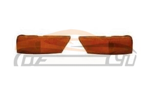 For CHRYSLE 05-10 SIDE MARKER LAMP