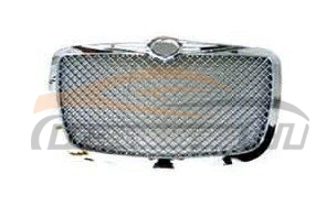 For CHRYSLE 05-10 GRILLE