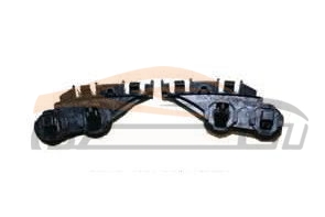 For CHRYSLE 2011-2015 FRONT BUMPER BRACKET