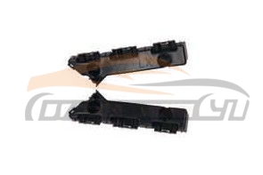For CHRYSLE 2011-2015 FRONT BUMPER BRACKET