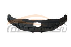 For CHRYSLE 2011-2015 RADIATOR SUPPORT UPPER COVER
