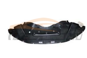 For CHRYSLE 2011-2015 FRONT ENGINE UNDER COVER