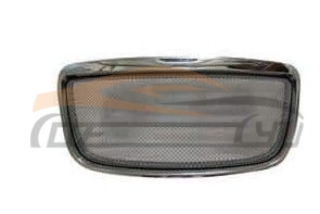 For CHRYSLE 2011-2015 GRILLE