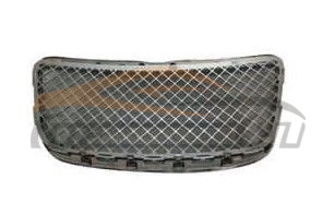 For CHRYSLE 2011-2015 GRILLE