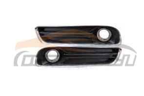 For CHRYSLE 2011-2015 FOG LAMP COVER